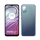 Smartfon MOTOROLA Moto G20 4/64GB Niebieski